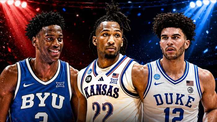 几家欢喜几家愁！NBA乐透抽签大反转，步行者血亏，奇才赢麻了！